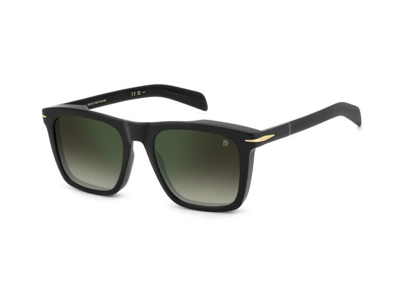 David Beckham DB 7000/S 003/CS 53 Men sunglasses
