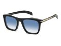 David Beckham DB 7000/S 807/F9 51 Men sunglasses