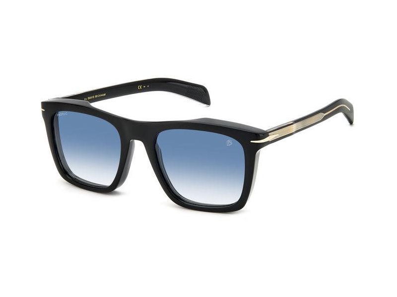 David Beckham DB 7000/S 807/F9 51 Men sunglasses