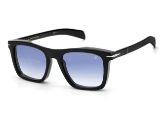 David Beckham DB 7000/S BSC/08 55 Men sunglasses