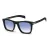 David Beckham DB 7000/S BSC/08 55 Men sunglasses