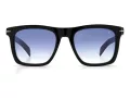 David Beckham DB 7000/S BSC/08 55 Men sunglasses