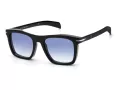 David Beckham DB 7000/S BSC/08 55 Men sunglasses
