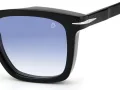 David Beckham DB 7000/S BSC/08 55 Men sunglasses