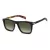 David Beckham DB 7000/S XWY/9K 53 Men sunglasses