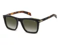 David Beckham DB 7000/S XWY/9K 55 Men sunglasses