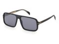 David Beckham DB 7007/S 807/T4 58 Men sunglasses