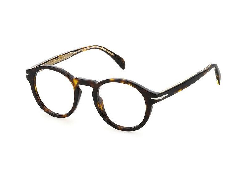David Beckham DB 7010 086 46 Men glasses