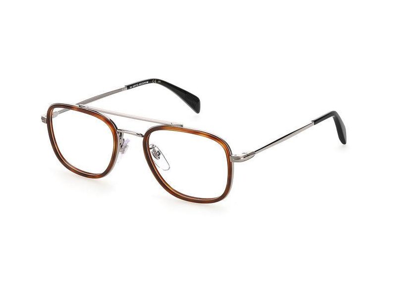 David Beckham DB 7012 31Z 51 Men glasses