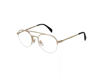 David Beckham DB 7014 J5G 51 Men glasses