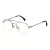 David Beckham DB 7014 J5G 51 Men glasses