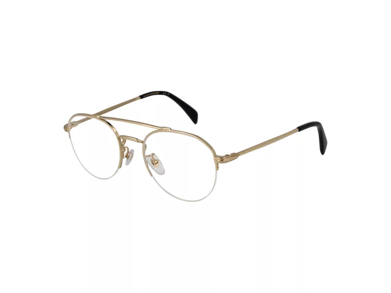 David Beckham DB 7014 J5G 51 Men glasses