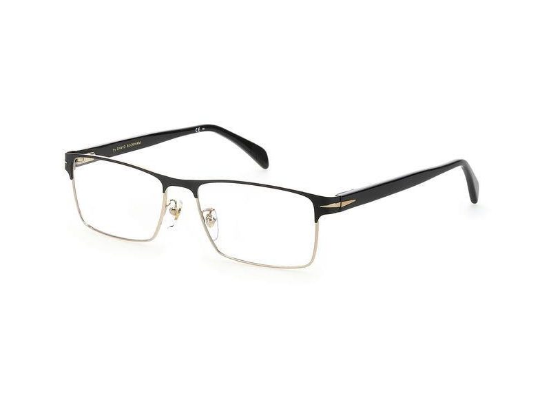 David Beckham DB 7015 0NZ 58 Men glasses
