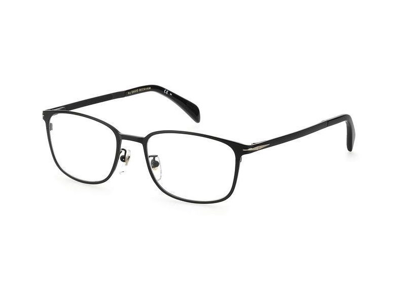 David Beckham DB 7016 003 54 Men glasses