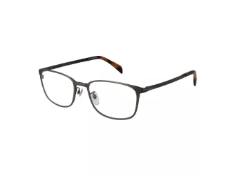 David Beckham DB 7016 R80 54 Men glasses