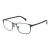 David Beckham DB 7016 R80 54 Men glasses