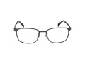 David Beckham DB 7016 R80 54 Men glasses