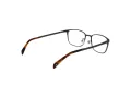 David Beckham DB 7016 R80 54 Men glasses