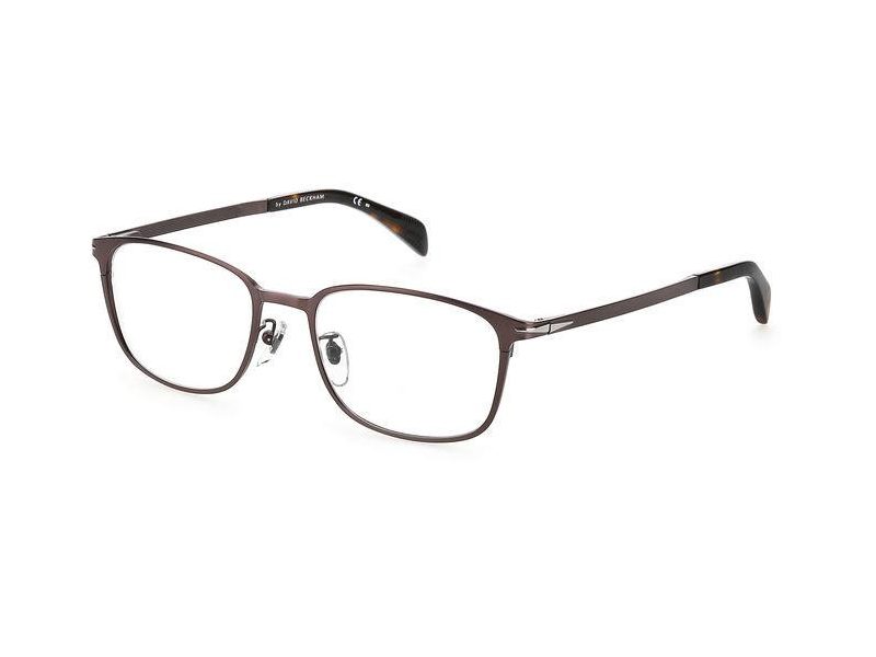 David Beckham DB 7016 YZ4 54 Men glasses