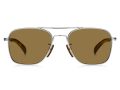 David Beckham DB 7019/S 010/2M 55 Men sunglasses