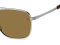 David Beckham DB 7019/S 010/2M 55 Men sunglasses