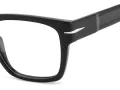David Beckham DB 7020/BOLD 807 54 Men glasses