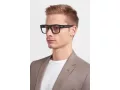 David Beckham DB 7020/BOLD 807 54 Men glasses