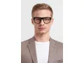 David Beckham DB 7020/BOLD 807 54 Men glasses