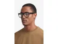 David Beckham DB 7020/FLAT 7C5 53 Men glasses