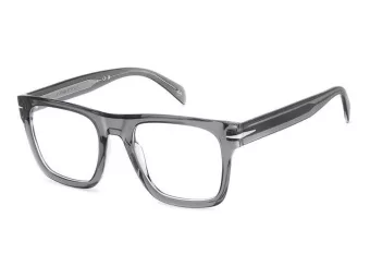 David Beckham DB 7020/FLAT TX7 53 Men glasses