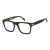 David Beckham DB 7020/FLAT WR7 51 Men glasses