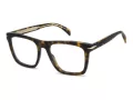 David Beckham DB 7020 N9P 51 Men glasses