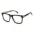 David Beckham DB 7020 N9P 51 Men glasses