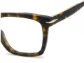 David Beckham DB 7020 N9P 51 Men glasses