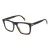David Beckham DB 7020 S9W 51 Men glasses