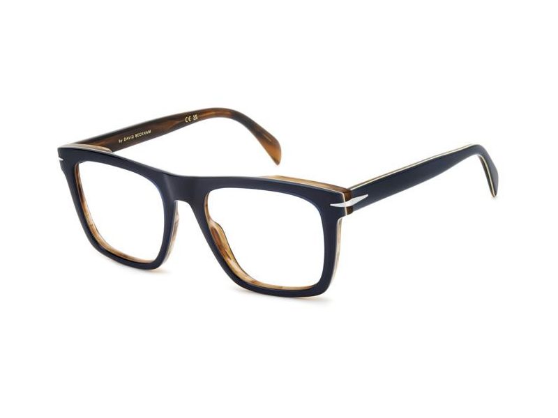 David Beckham DB 7020 S9W 51 Men glasses