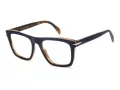 David Beckham DB 7020 S9W 53 Men glasses