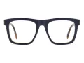 David Beckham DB 7020 S9W 53 Men glasses
