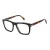 David Beckham DB 7020 WR7 51 Men glasses