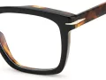 David Beckham DB 7020 WR7 51 Men glasses