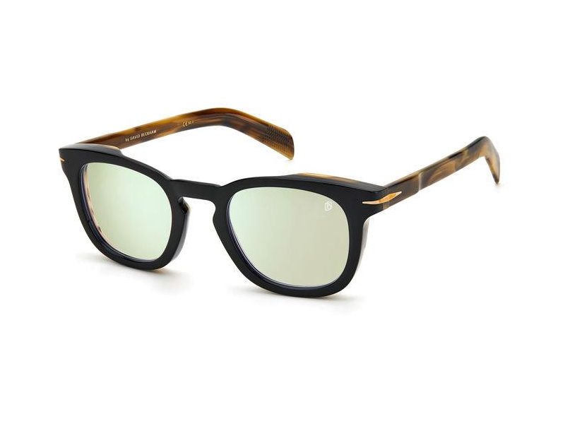 David Beckham DB 7030/S HQZ/G6 49 Men sunglasses