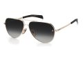 David Beckham DB 7031/S 06J/9O 60 Men sunglasses