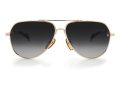 David Beckham DB 7031/S 06J/9O 60 Men sunglasses