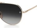 David Beckham DB 7031/S 06J/9O 60 Men sunglasses