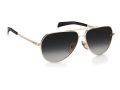 David Beckham DB 7031/S 06J/9O 60 Men sunglasses