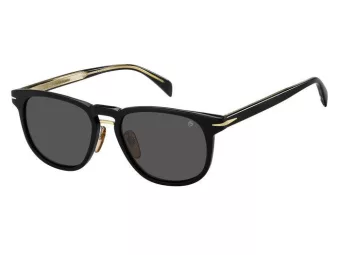 David Beckham DB 7040/F/S 807/IR 56 Men sunglasses