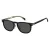 David Beckham DB 7040/F/S 807/IR 56 Men sunglasses