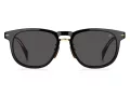 David Beckham DB 7040/F/S 807/IR 56 Men sunglasses