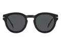 David Beckham DB 7041/S FLAT 7C5/IR 49 Men sunglasses