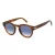 David Beckham DB 7041/S FLAT WR9/08 49 Men sunglasses